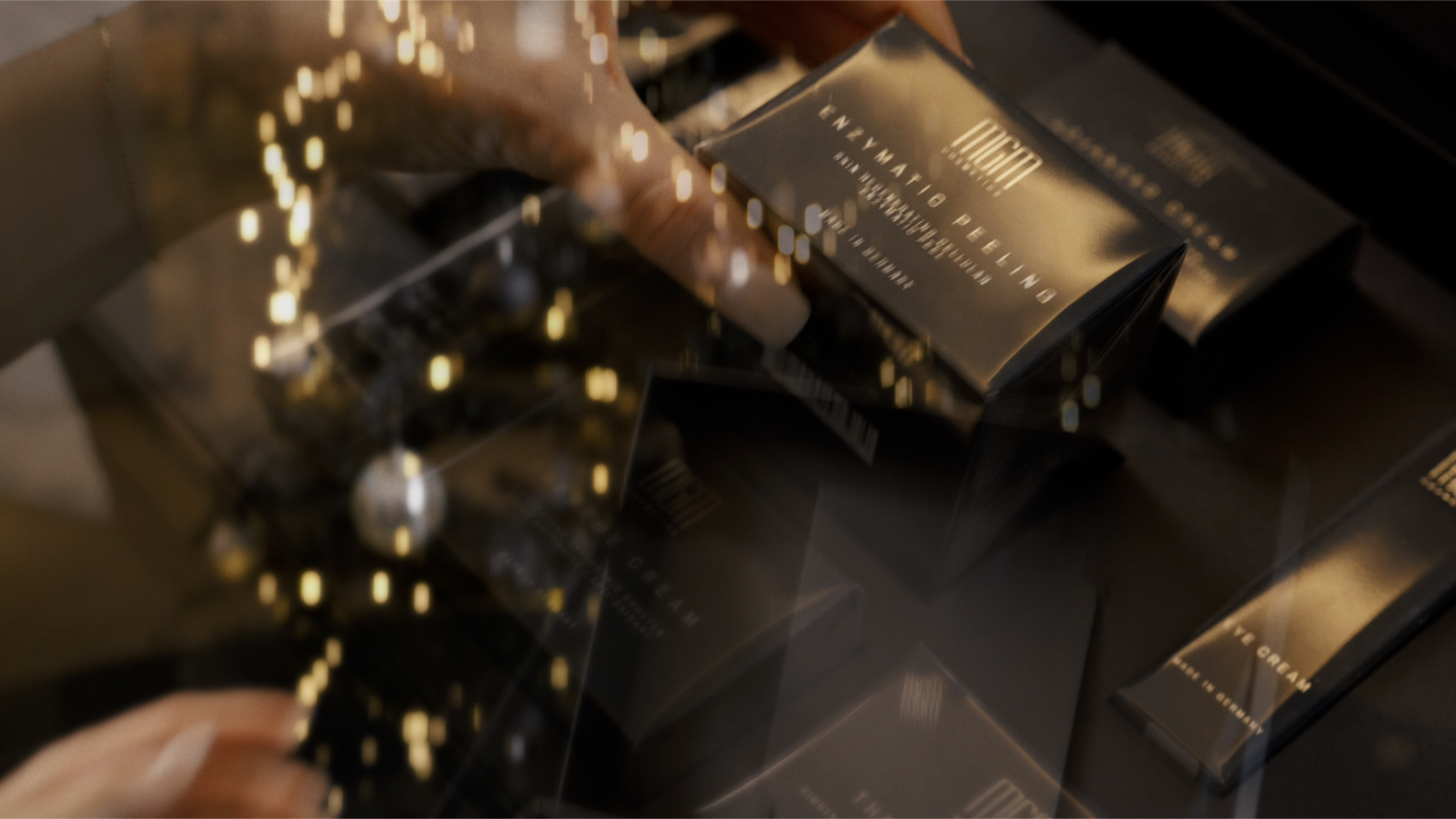 Teaser 4 K Querformat 001