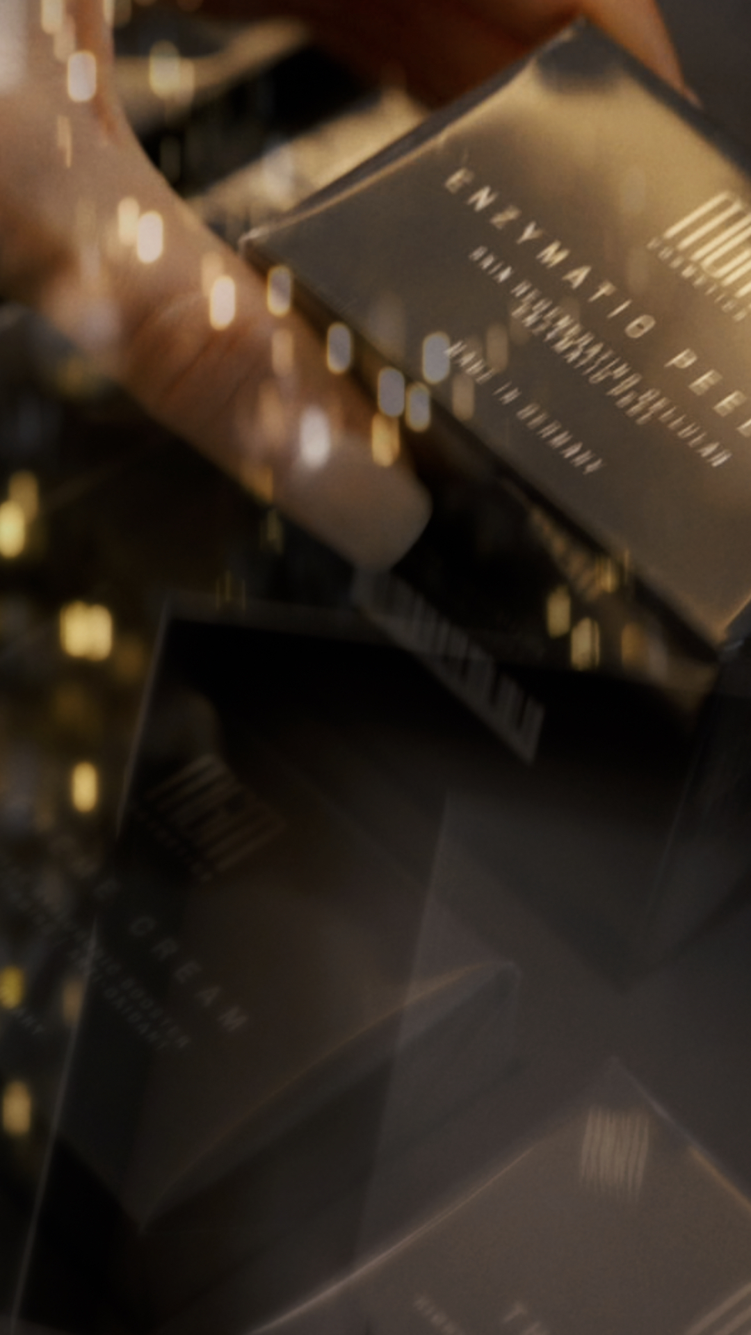 Teaser HD Hochformat 001