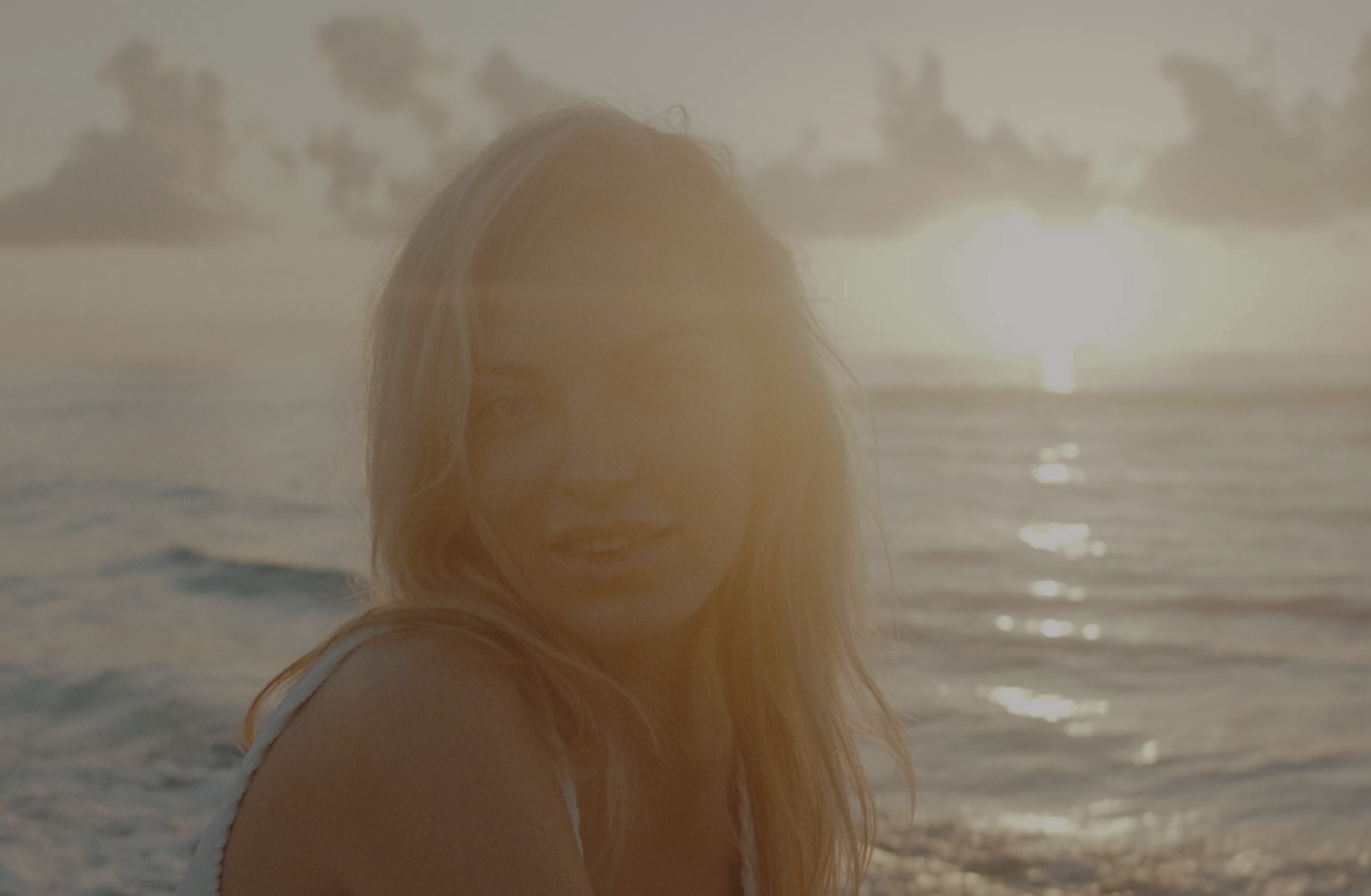 Mgm website 2560 x 800 px 4