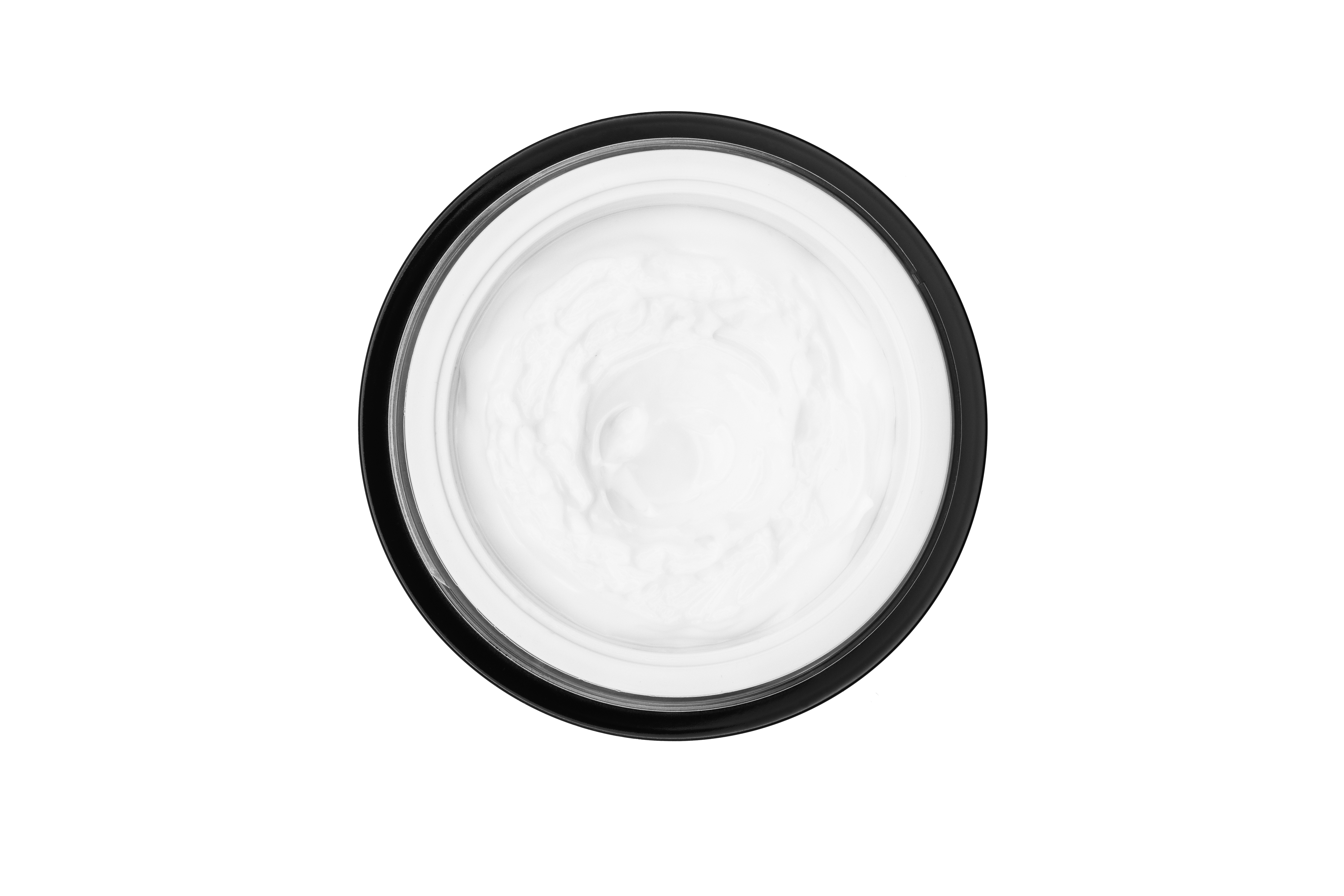 Advanced Cream Inside