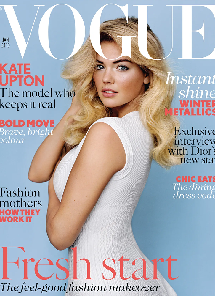 Vogue1