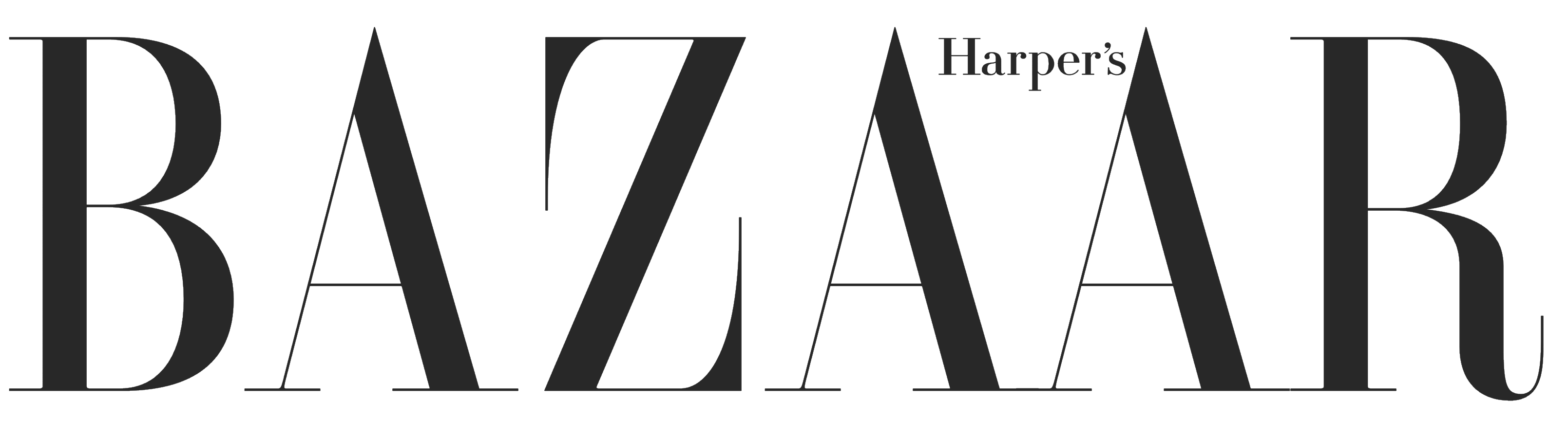 Bazaar