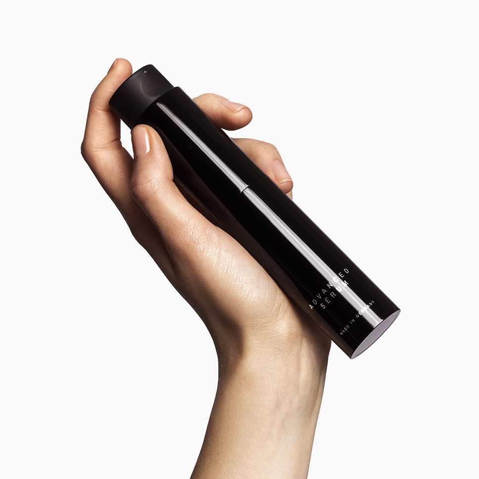 Advanced Serum