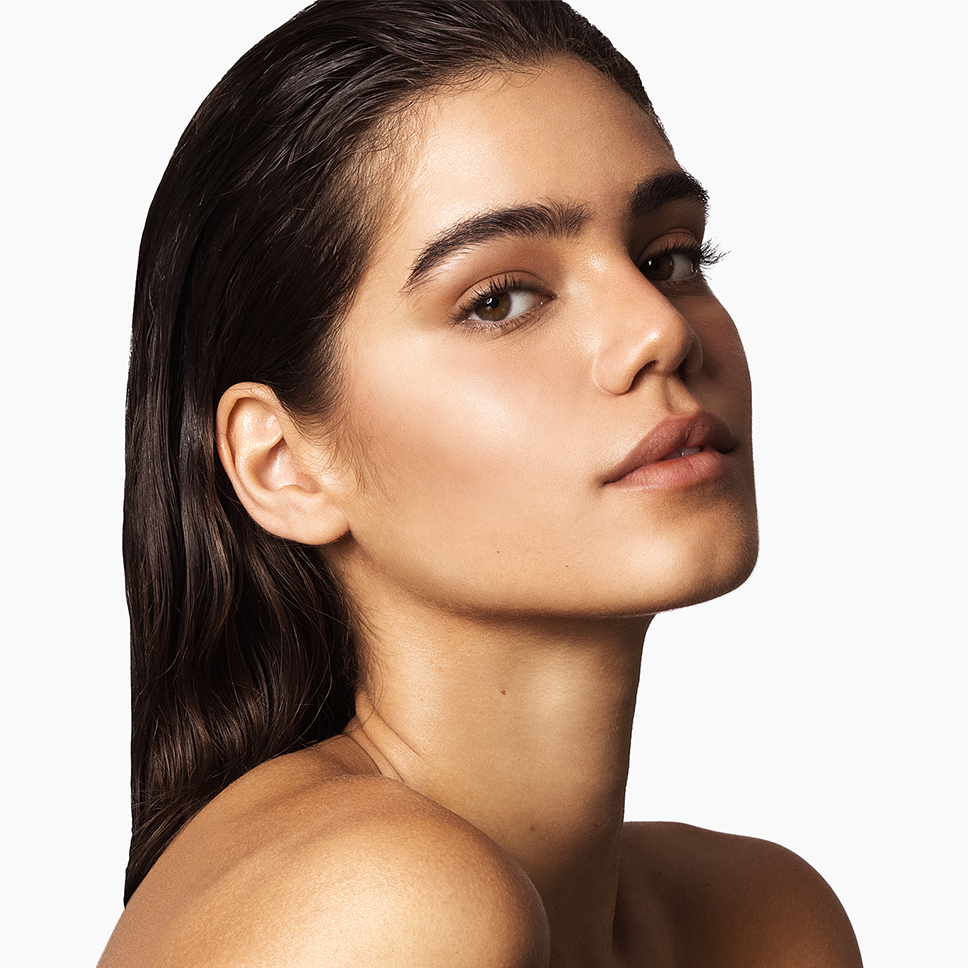 Beauty 2