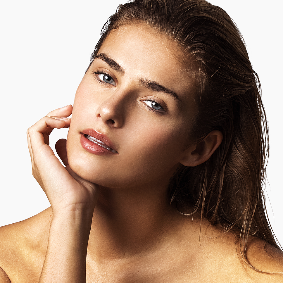 Beauty 3