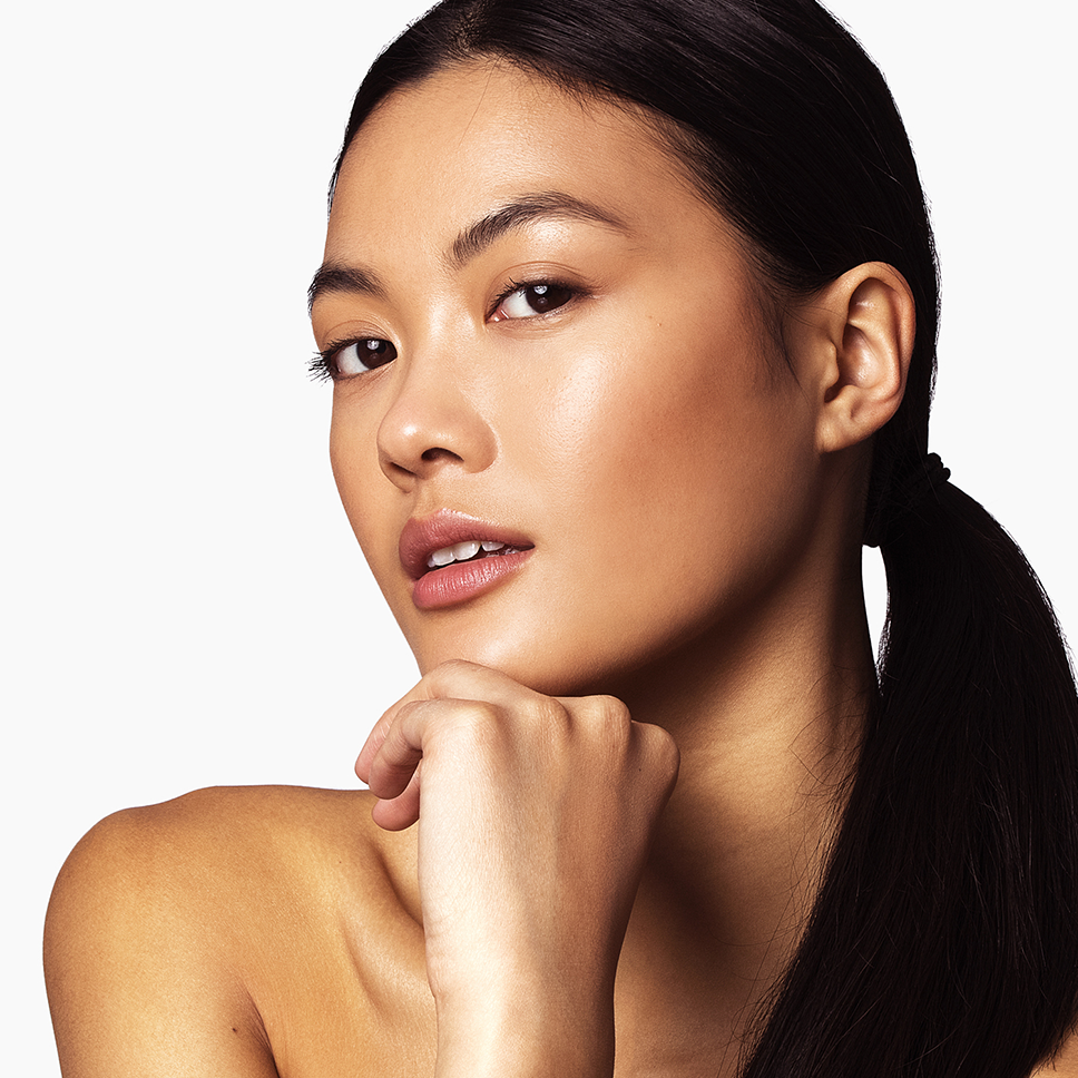 Beauty 6