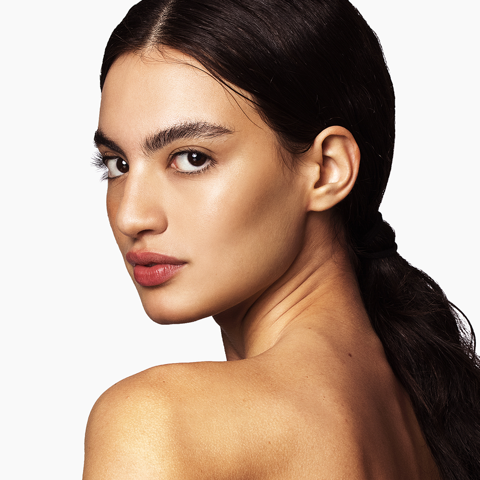 Beauty 7