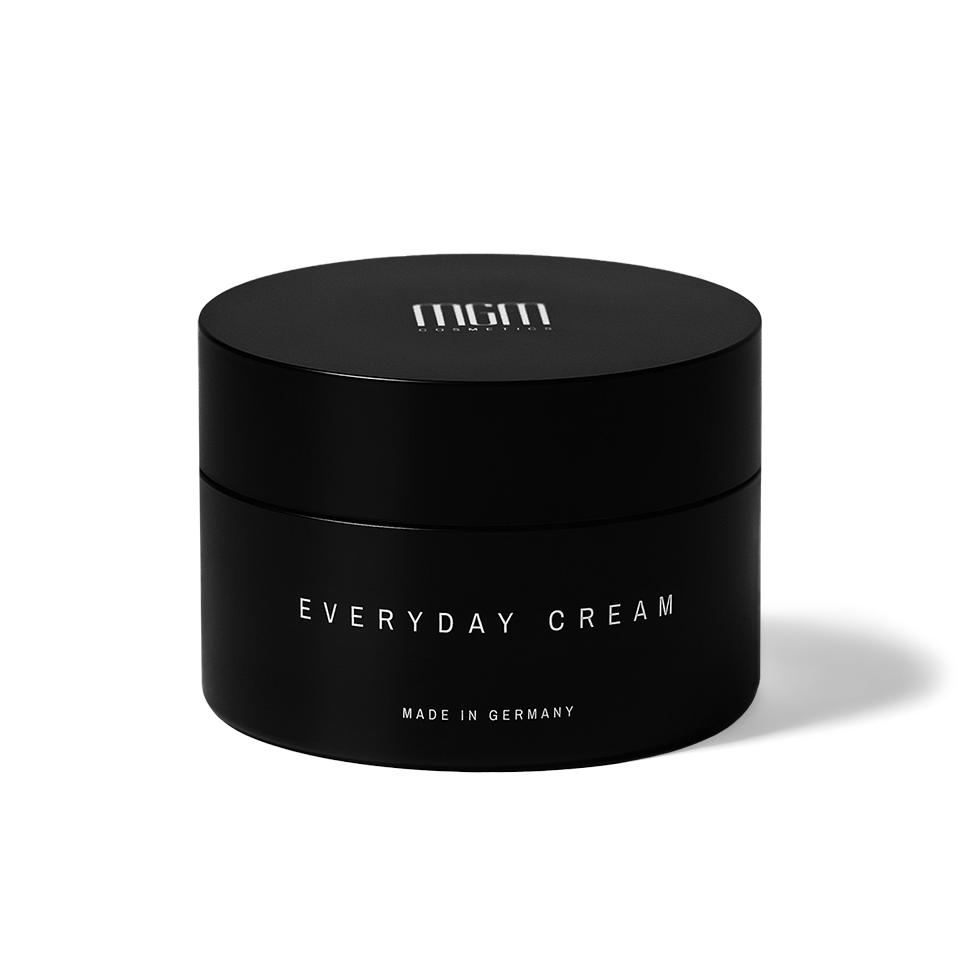 Everyday Cream