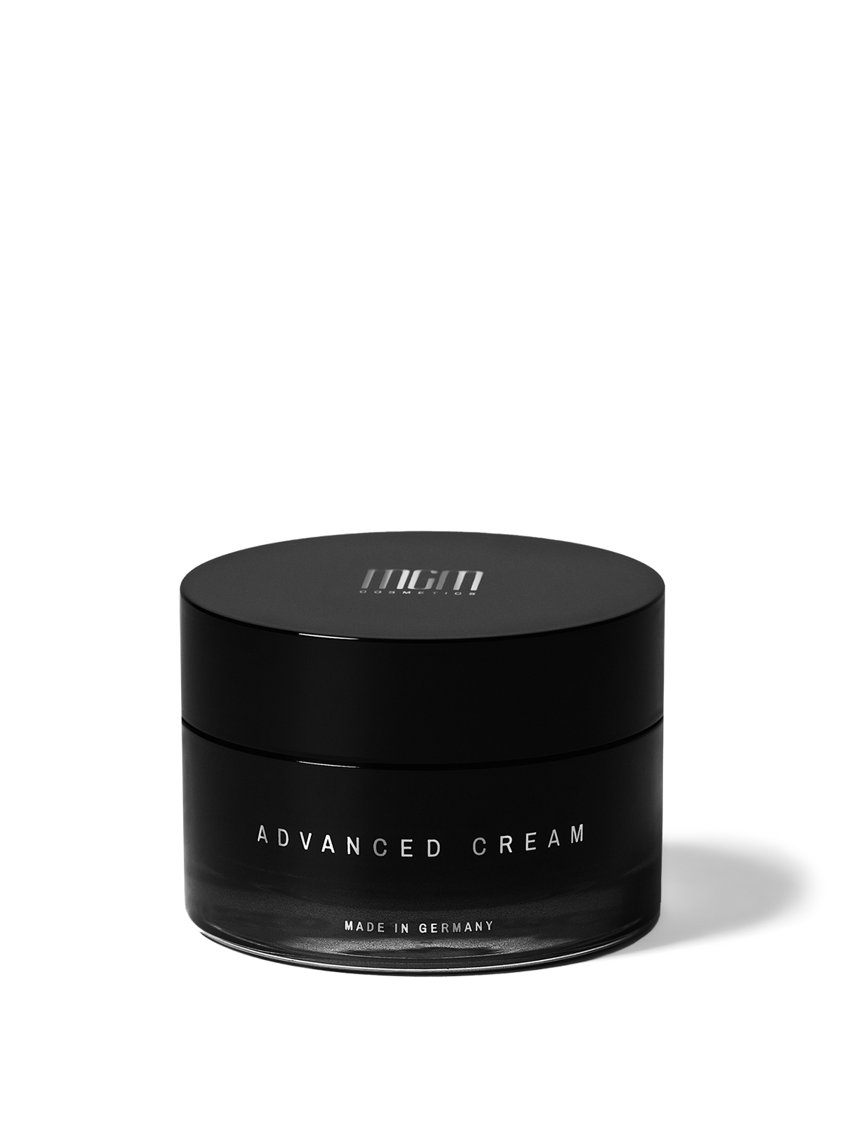 Advanced Cream