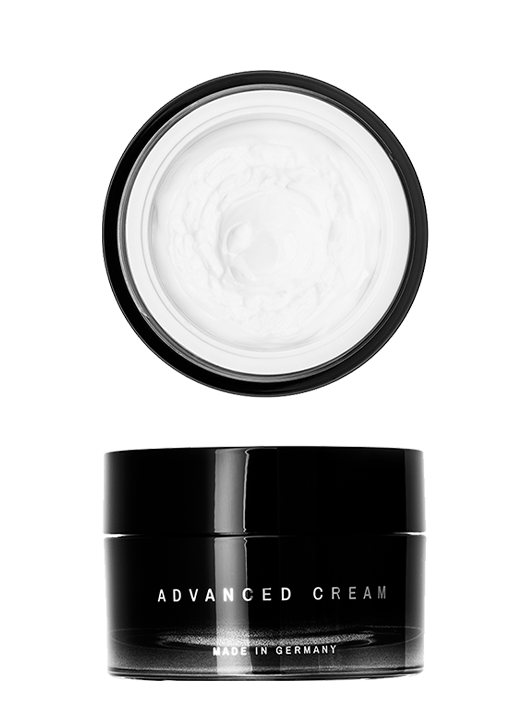 Advanced Cream NEU 528x704