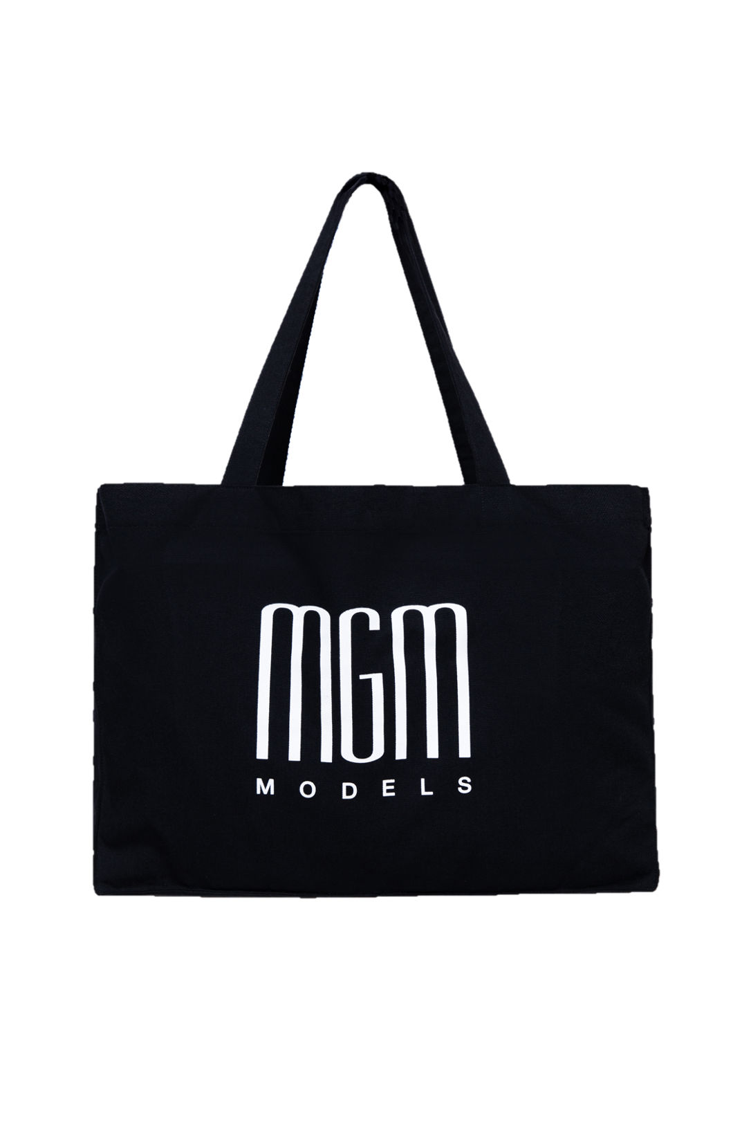 Cotton Bag ohne Hintergrund