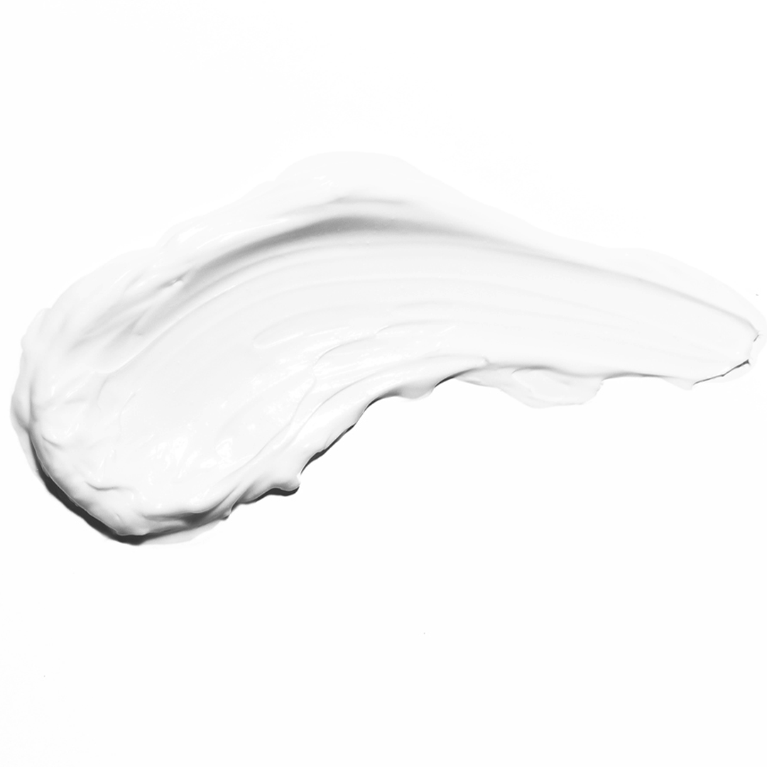 Enzymatic Peeling Textur Kopie