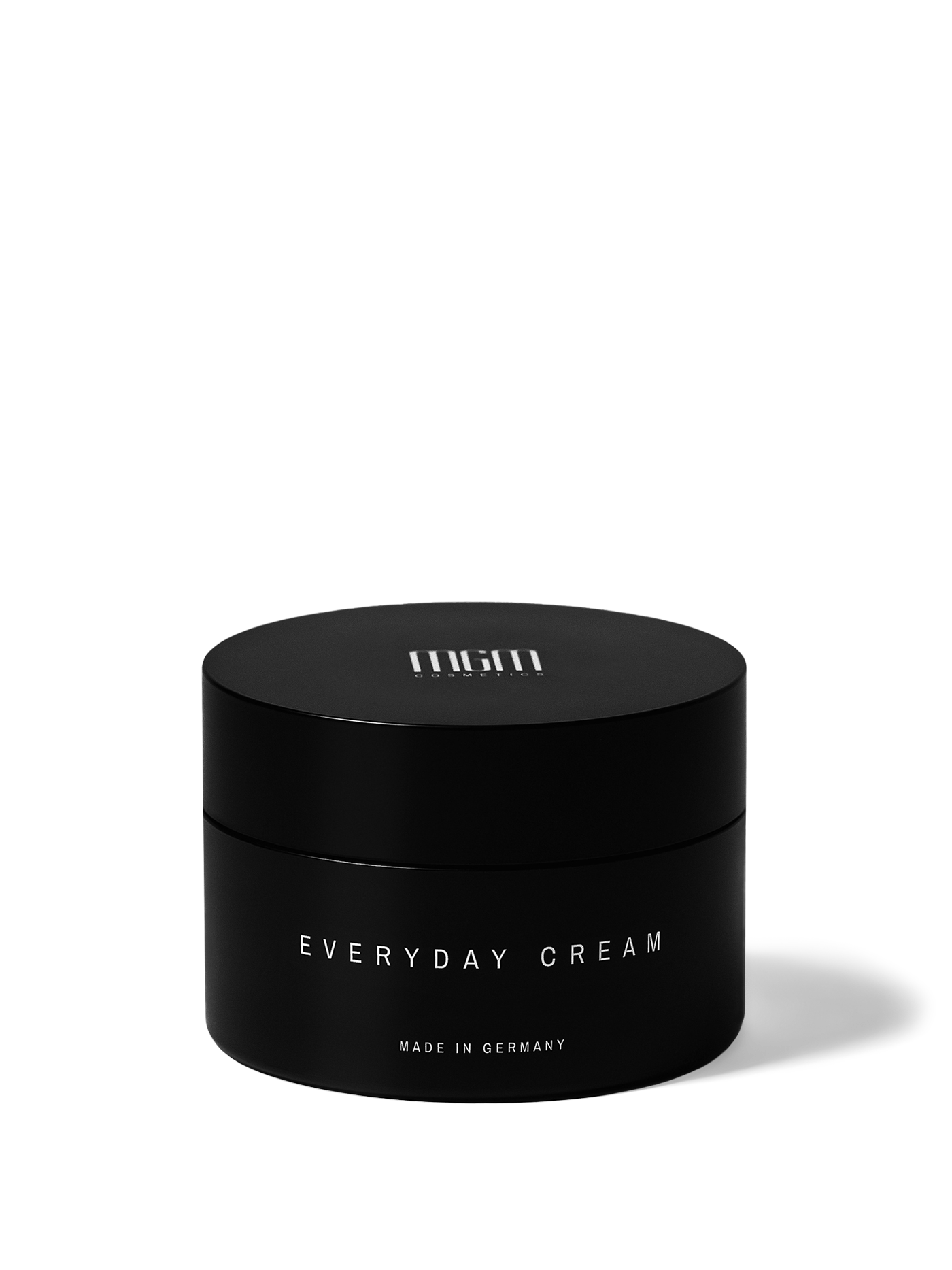 Everyday Cream