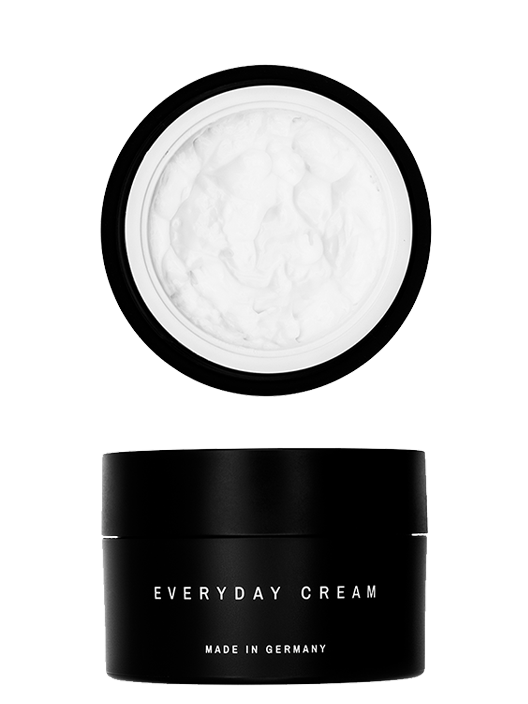 Everyday Cream NEU 528x704