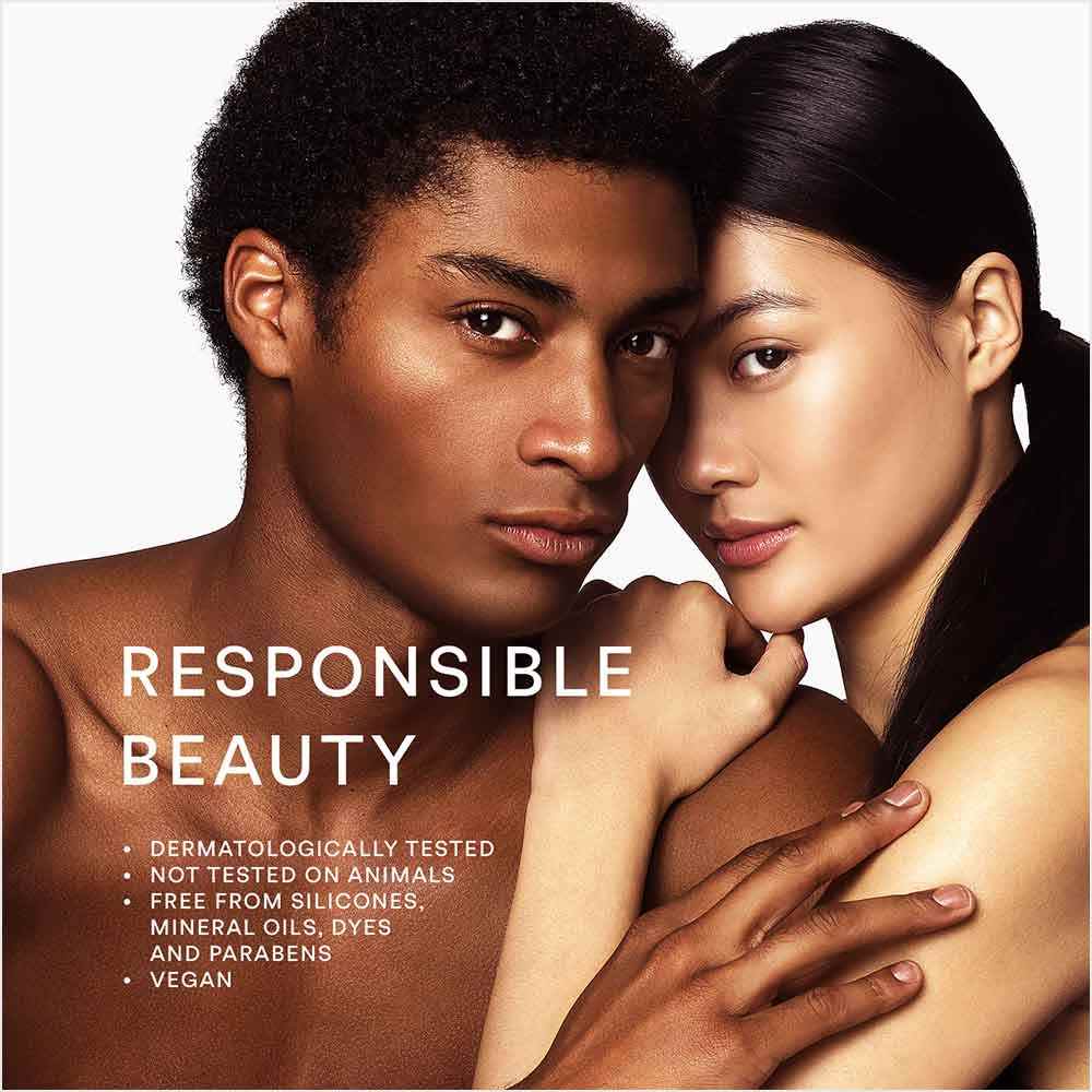 MGM Cosmetics Advanced Serum 30ml 06 Responsibility 231121