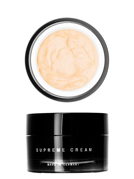 Supreme Cream NEU 528x704